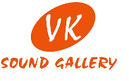 vksound-footer-logo