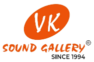 vksound-header-logo